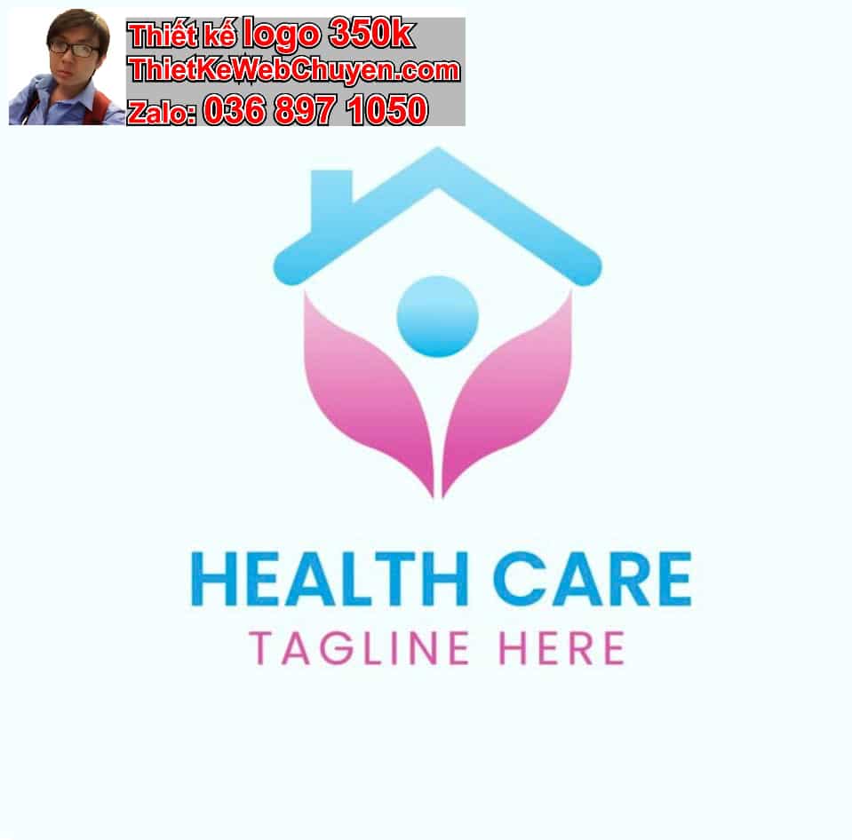 Thiết kế logo online bán thiết bị điện thông minh smarthome