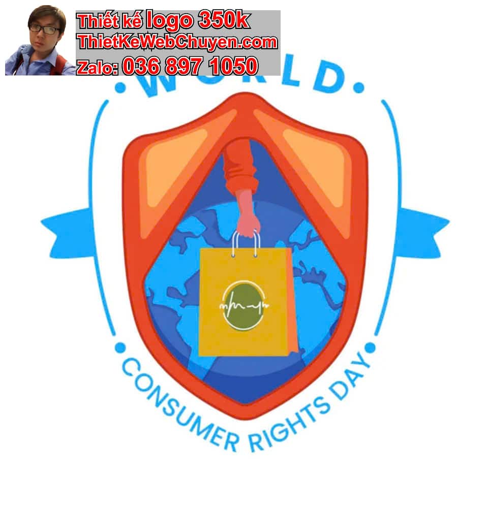 Thiết kế logo online bán thiết bị điện thông minh smarthome