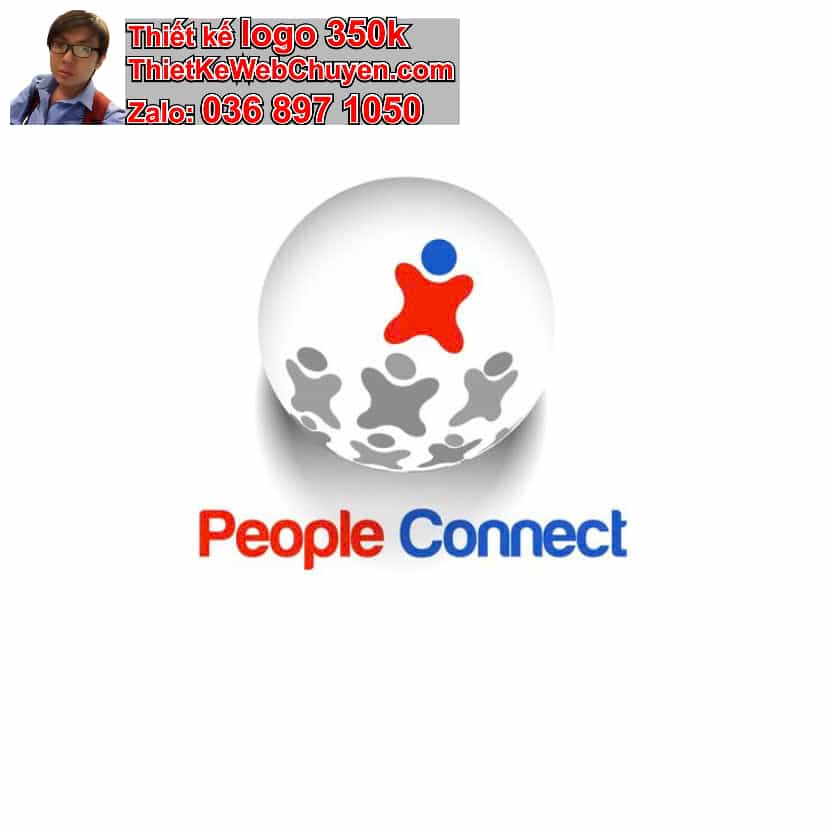 Thiết kế logo online đoàn hội viên