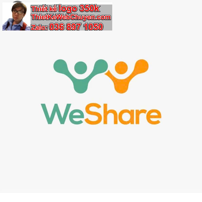 Thiết kế logo online đoàn hội viên