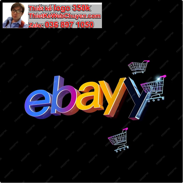 Thiết Kế Logo Online Giá Rẻ