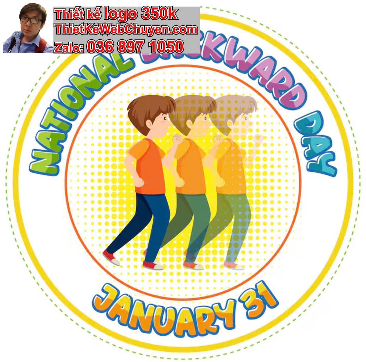 Thiết kế logo online Teambuilding