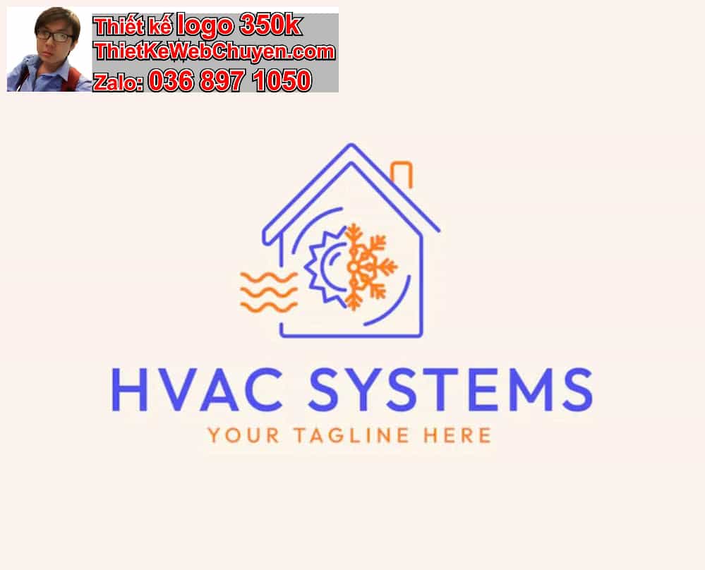 Thiết kế logo online bảo hiểm