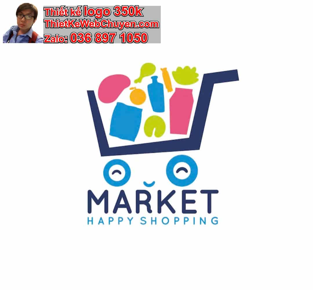 Thiết kế logo online online tự động hóa 