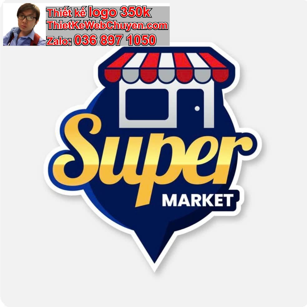 Thiết kế logo online online tự động hóa 