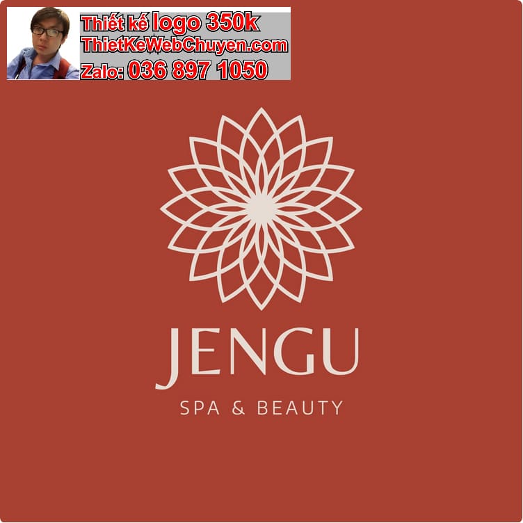 Thiết kế logo online tại Quận 2