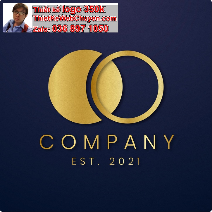 Thiết kế logo online tại quận Tân Bình