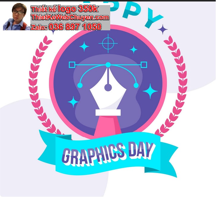 Thiết kế logo online tại quận Tân Bình