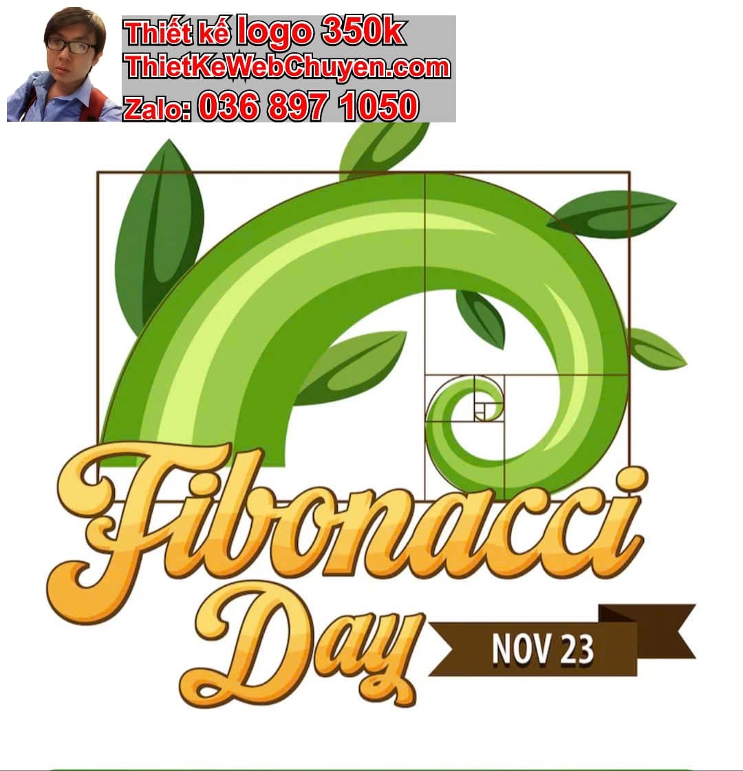 Thiết kế logo online thực phẩm chức năng