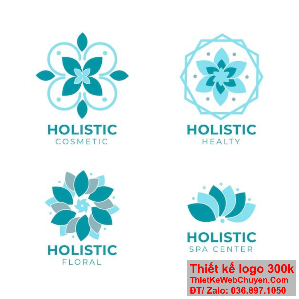 Tạo dấu ấn với thiết kế logo phong thủy phù hợp với thị hiếu người tiêu dùng. Những bước cần thiết để xây dựng một thiết kế logo phong thủy tương lai.