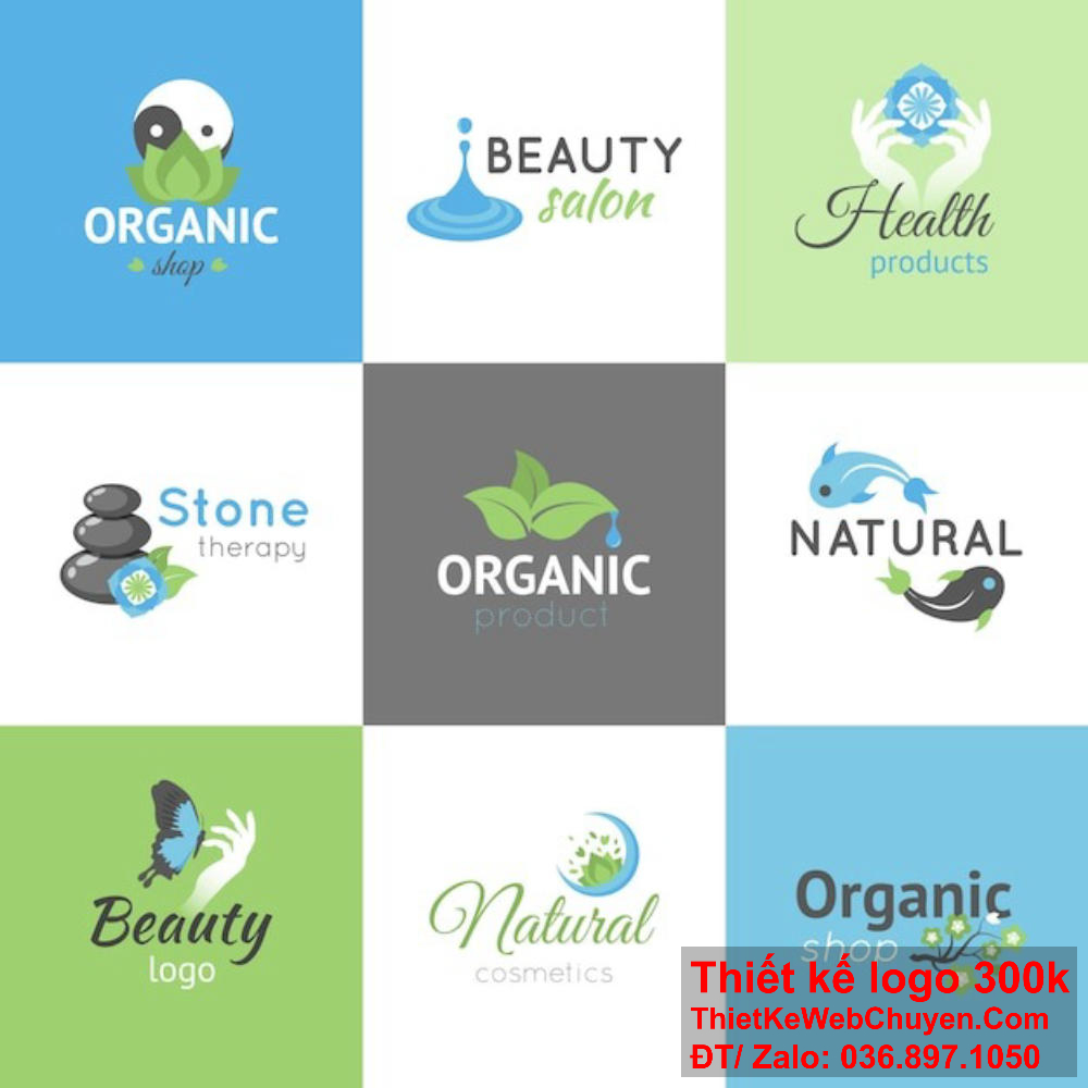 Phân tích và đánh giá sự thành công của một logo phong thủy. Thực hiện một chiến lược marketing hiệu quả với logo phong thủy độc đáo.