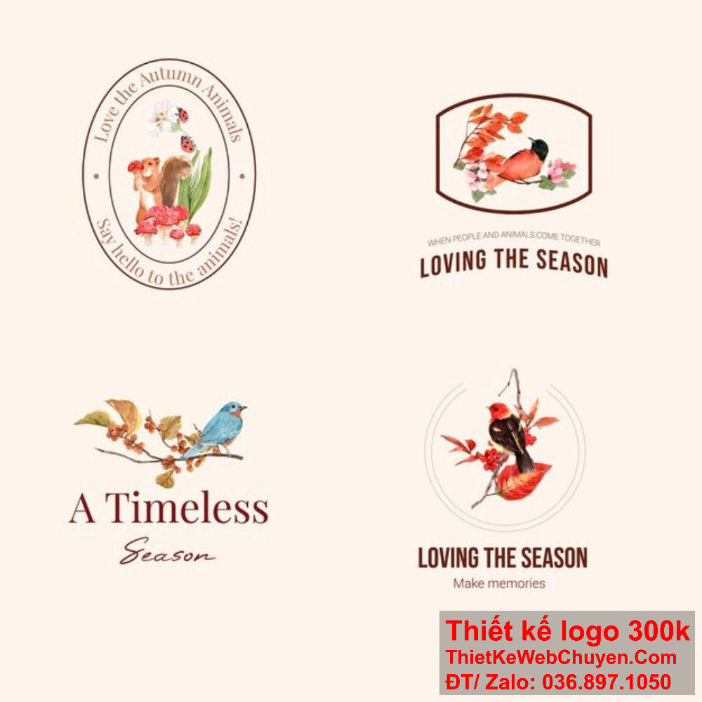 Bí quyết để tạo ra một logo phong thủy thể hiện sự chuyên nghiệp. Điểm danh các công cụ và phần mềm hỗ trợ thiết kế logo phong thủy.