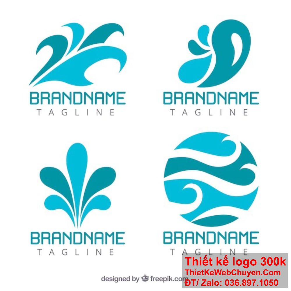 Những mẹo nhỏ để tạo dựng một logo phong thủy hài hòa. Điểm qua những xu hướng thiết kế logo phong thủy hot nhất hiện nay.