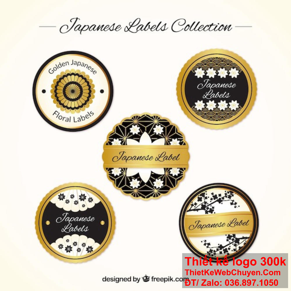 Thực hiện một chiến lược marketing hiệu quả với logo phong thủy độc đáo. Bí quyết để thiết kế logo phong thủy vượt qua mọi dự đoán.