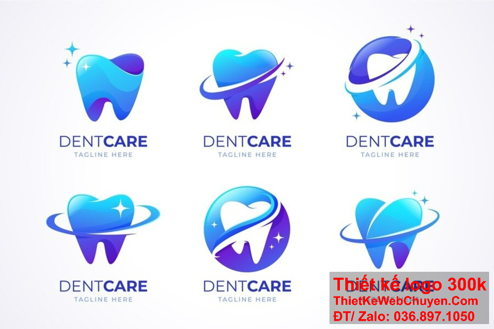 Thiết kế logo Quận 3 giúp doanh nghiệp nổi bật. Thiết kế logo Quận 3 với đội ngũ chuyên nghiệp.