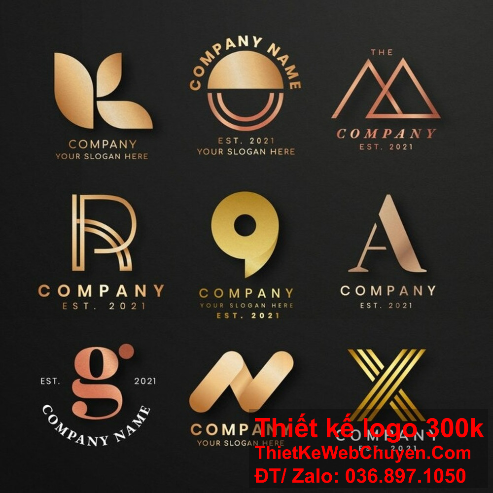 Thiết kế logo Quận 3 với phong cách đa dạng. Thiết kế logo Quận 3 mang lại sự chuyên nghiệp.