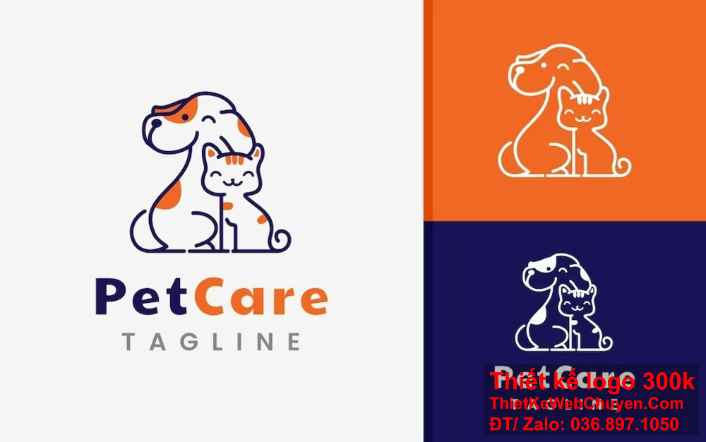 Thiết kế logo Quận 3 phù hợp với mọi ngành nghề. Thiết kế logo Quận 3 đảm bảo sự hài lòng.
