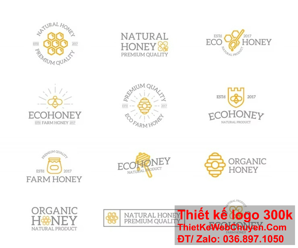 Thiết kế logo Quận 3 giúp thương hiệu tỏa sáng. Thiết kế logo Quận 3 nâng tầm giá trị thương hiệu.