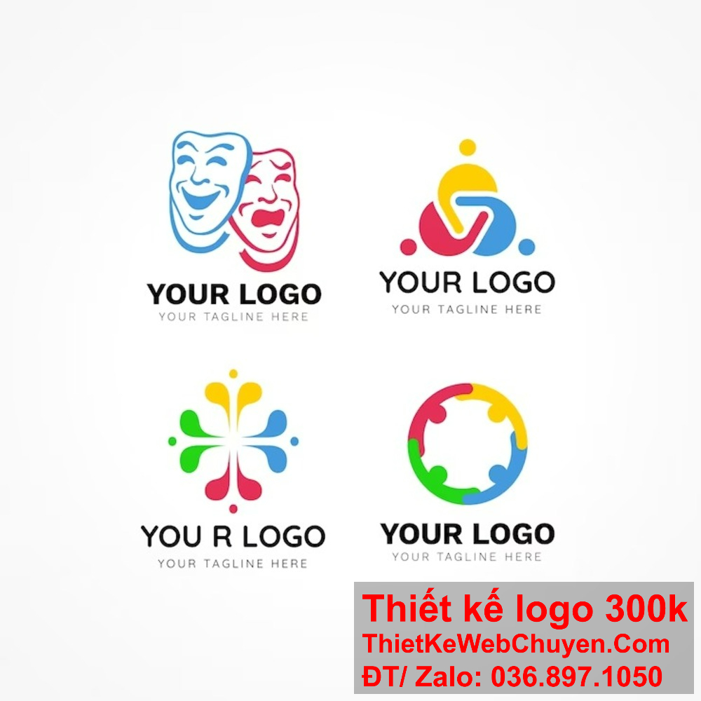 Thiết kế logo Quận 3 với phong cách sáng tạo. Thiết kế logo Quận 3 mang đến sự hài lòng tuyệt đối.