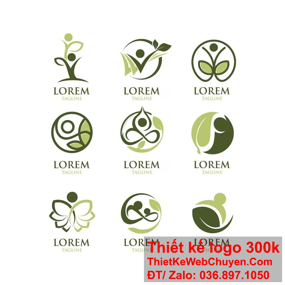 Thiết kế logo Quận 3 với chi phí cạnh tranh. Thiết kế logo Quận 3 giúp thương hiệu tỏa sáng.