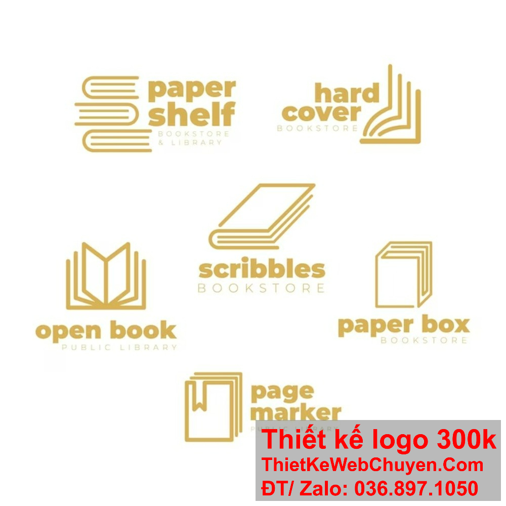 Thiết kế logo Quận 3 đáp ứng mọi nhu cầu. Thiết kế logo Quận 3 mang lại sự hài lòng tuyệt đối.