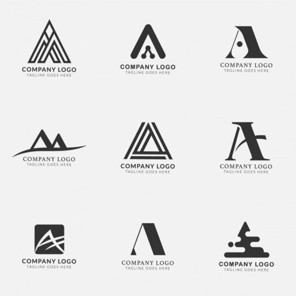 Logo Quận 4 là biểu tượng của sự phát triển bền vững và tiềm năng của khu vực. Sự sáng tạo và tinh tế trong thiết kế logo Quận 4 là yếu tố quyết định sự thành công.