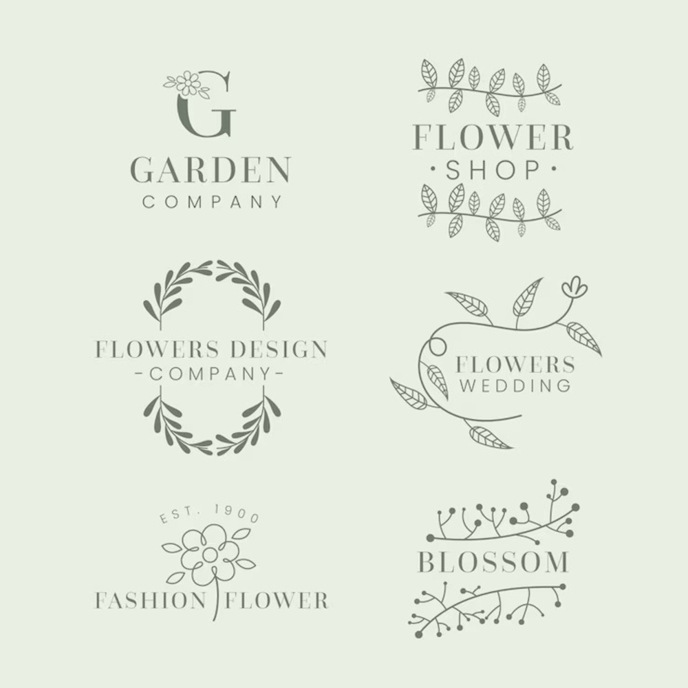 Logo Quận 4 phải phản ánh đúng về sứ mệnh và mục tiêu phát triển của khu vực. Sự chuyên nghiệp và tinh tế trong thiết kế logo Quận 4 là chìa khóa thành công.