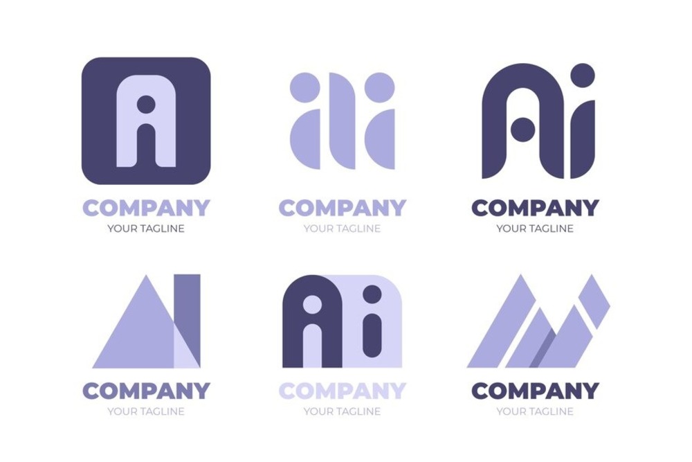 Logo Quận 4 giúp thương hiệu nổi bật và tạo dựng uy tín trong cộng đồng địa phương. Sự đồng thuận và chăm sóc trong việc thiết kế logo Quận 4 tạo nên sức mạnh thương hiệu.