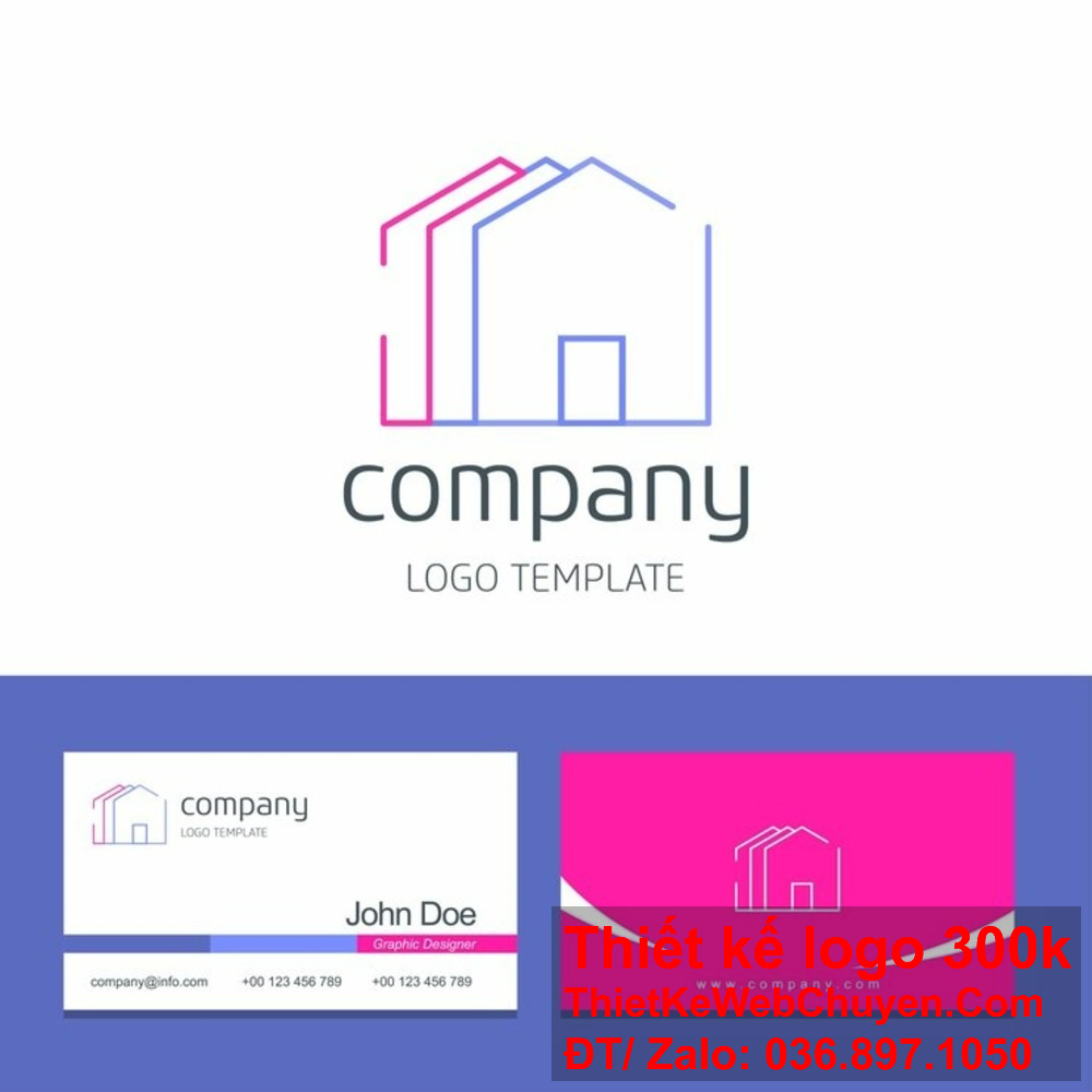 Thiết kế logo Quận 6 mang lại sự hài lòng tuyệt đối.