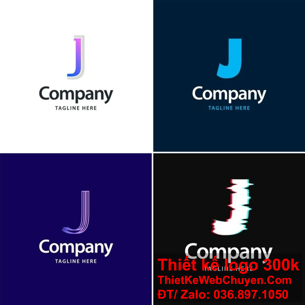 Thiết kế logo Quận 7 giúp doanh nghiệp phát triển.