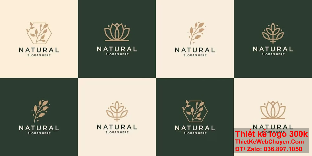 Dịch vụ thiết kế logo Quận Bình Tân hướng tới sự hoàn hảo trong từng chi tiết. Chọn dịch vụ thiết kế logo Quận Bình Tân để nhận được những sản phẩm sáng tạo nhất