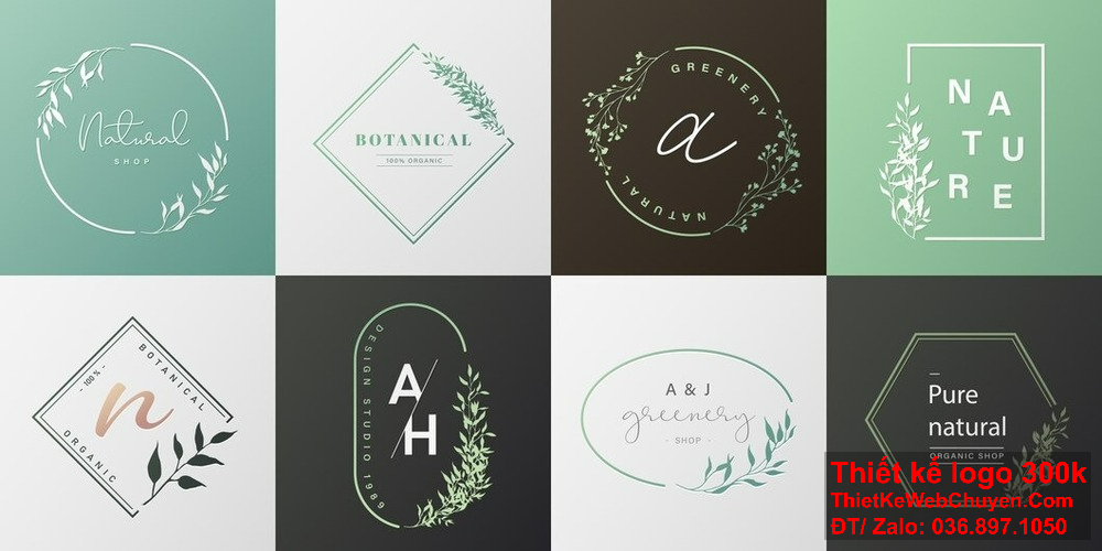 Sáng tạo và đổi mới là tiêu chí hàng đầu trong thiết kế logo Quận Bình Tân. Hãy để dịch vụ thiết kế logo Quận Bình Tân tạo diện mạo mới cho thương hiệu của bạn.