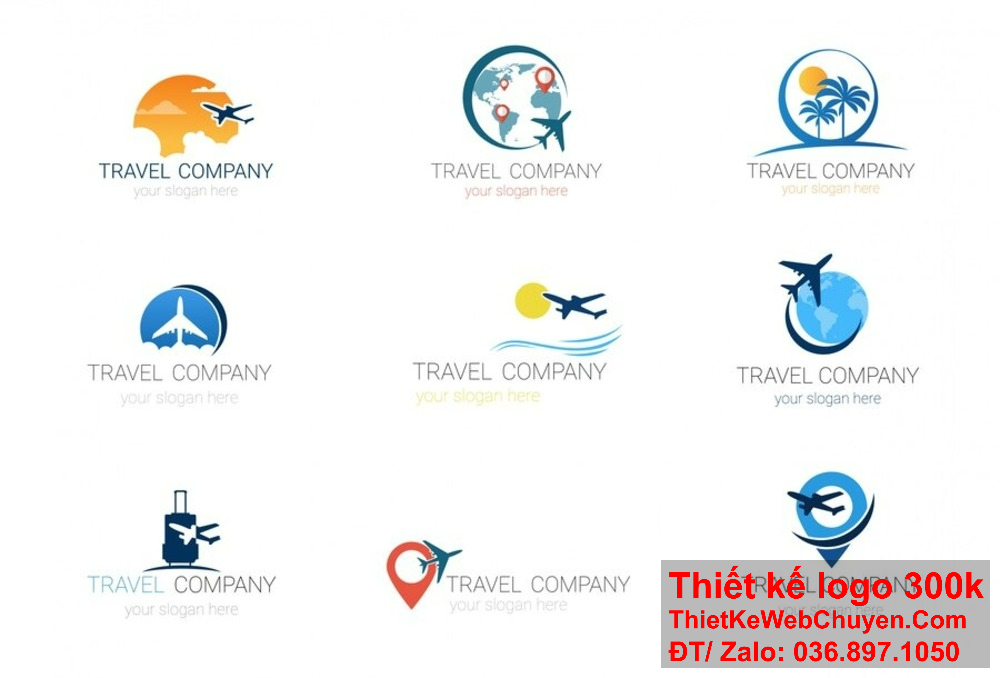 Để có logo ấn tượng, hãy chọn dịch vụ thiết kế logo Quận Bình Tân của chúng tôi. Chất lượng dịch vụ thiết kế logo Quận Bình Tân luôn được đảm bảo.
