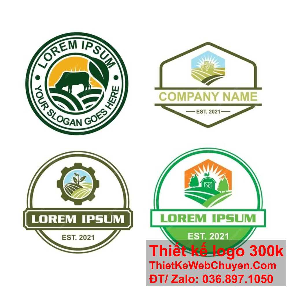 Chúng tôi cung cấp dịch vụ thiết kế logo Quận Bình Tân với giá cả hợp lý và chất lượng cao. Thiết kế logo Quận Bình Tân không chỉ đẹp mắt mà còn phù hợp với chiến lược marketing.