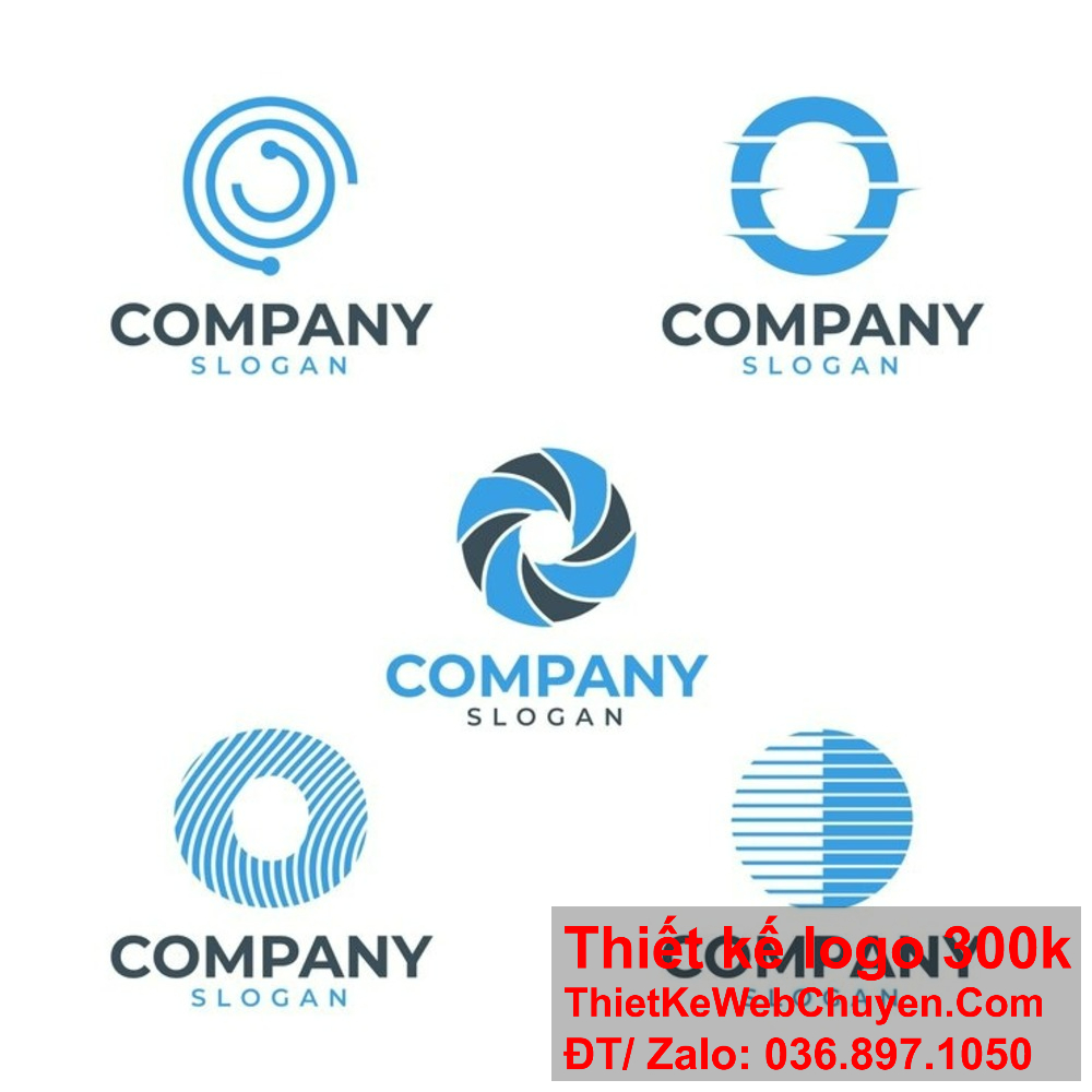 Thiết kế logo Quận Bình Tân cam kết mang lại sản phẩm độc đáo và chuyên nghiệp. Thiết kế logo Quận Bình Tân không chỉ là công việc, mà là niềm đam mê của chúng tôi.