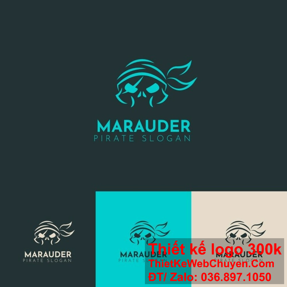 Sự sáng tạo và đổi mới là tiêu chí hàng đầu trong thiết kế logo Quận Bình Tân. Hãy để dịch vụ thiết kế logo Quận Bình Tân tạo diện mạo mới cho thương hiệu của bạn.