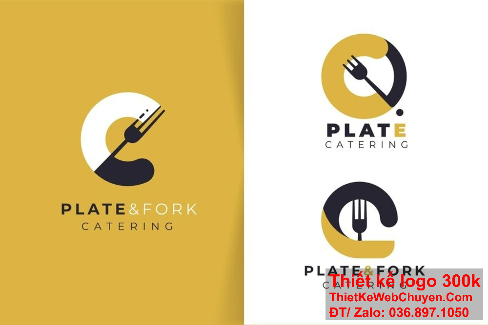 Logo Quận Phú Nhuận phải phản ánh đúng về sứ mệnh và mục tiêu phát triển của khu vực. Sự chuyên nghiệp và tinh tế trong thiết kế logo Quận Phú Nhuận là chìa khóa thành công.