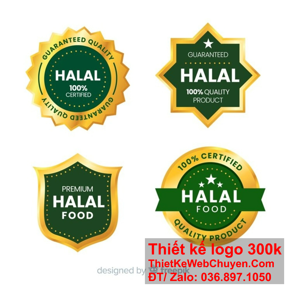 Logo Quận Phú Nhuận phải phản ánh đúng về văn hóa và đặc điểm địa lý của khu vực. Một logo Quận Phú Nhuận chất lượng sẽ tạo ra sự khác biệt và thu hút sự chú ý.