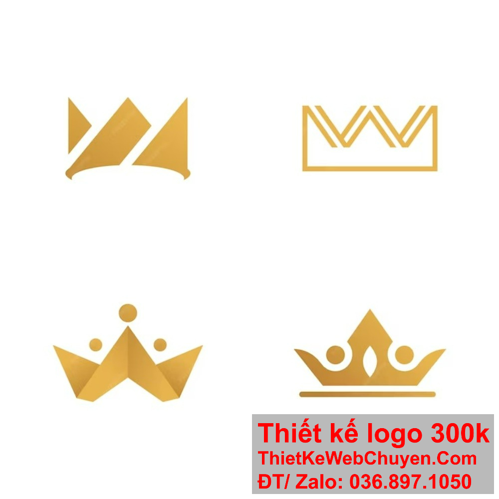 Logo Quận Phú Nhuận là biểu tượng của sự phát triển bền vững và tiềm năng của khu vực. Sự sáng tạo và tinh tế trong thiết kế logo Quận Phú Nhuận là yếu tố quyết định sự thành công.