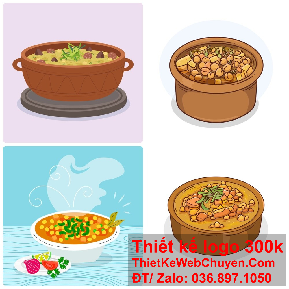 Chọn ý tưởng thiết kế logo quán chè sao cho nổi bật trên mọi nền tảng. Tạo ấn tượng lâu dài với ý tưởng thiết kế logo quán chè độc đáo.