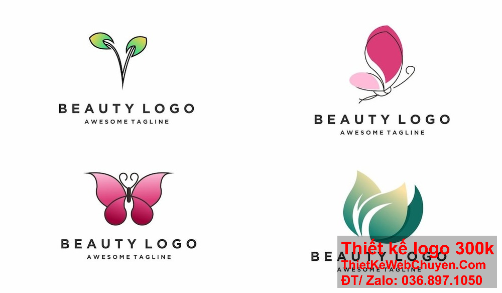 Khám phá các ý tưởng thiết kế logo sức khỏe và sắc đẹp để làm nổi bật thương hiệu. Đưa ra thiết kế logo sức khỏe và sắc đẹp để phù hợp với phong cách và nhu cầu của khách hàng.