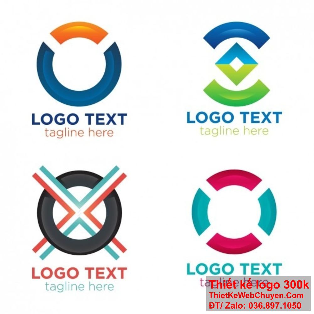 Thiết kế logo theo tỷ lệ vàng là cách tiếp cận chuyên nghiệp giúp tạo ra một hình ảnh thương hiệu độc đáo và lôi cuốn. Thiết kế logo theo tỷ lệ vàng là một cách tiếp cận khoa học để tạo ra một hình ảnh đẹp mắt và thú vị.