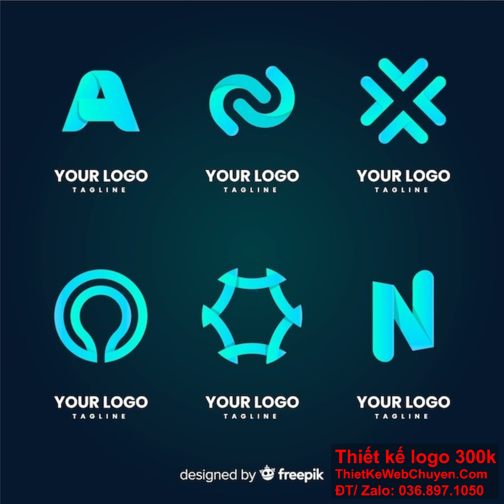 Thiết kế logo theo tỷ lệ vàng là một phương pháp được sử dụng để tạo ra tỷ lệ cân đối và hài hòa trong thiết kế. Thiết kế logo theo tỷ lệ vàng giúp tạo ra một logo có tỷ lệ và hình dáng hoàn hảo, hấp dẫn người nhìn từ cái nhìn đầu tiên.