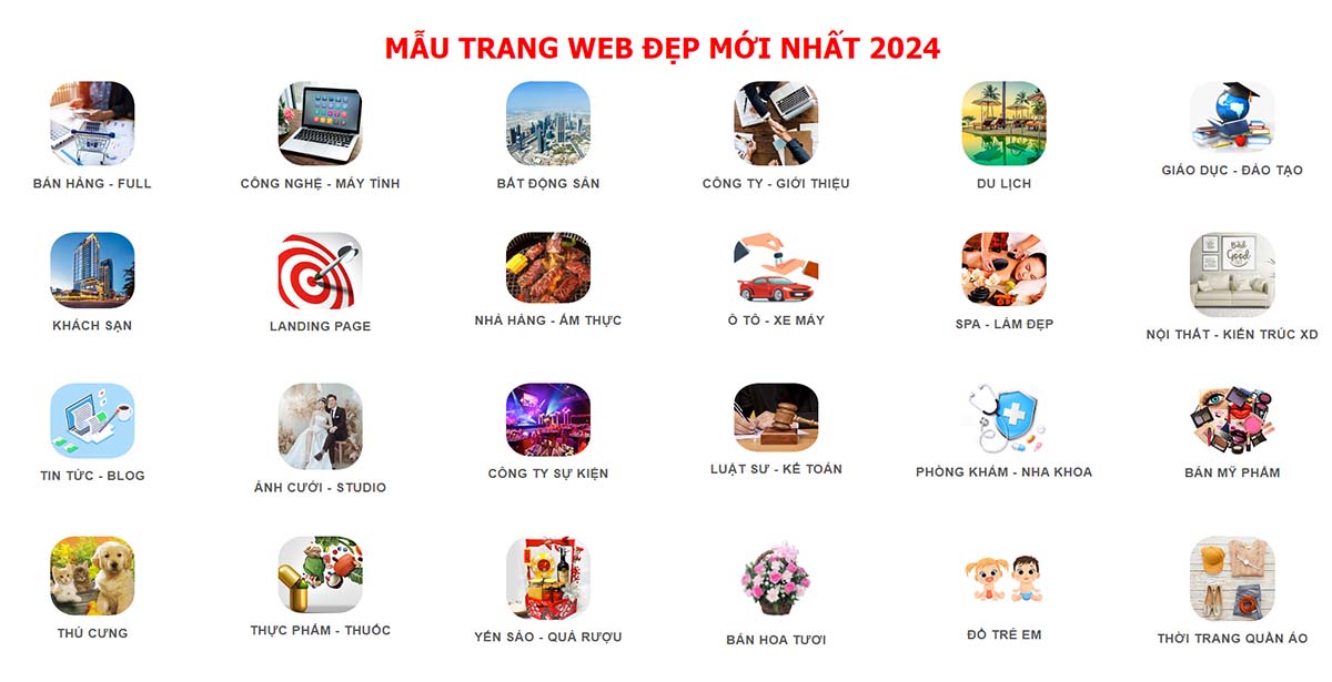 Một logo giá rẻ không đồng nghĩa với chất lượng kém. Bí quyết để tìm được đơn vị thiết kế logo giá rẻ nhưng không làm hại đến chất lượng.