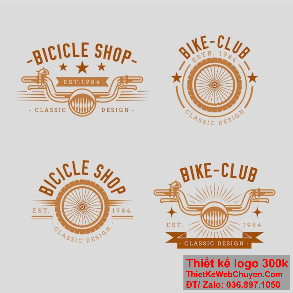 Thiết kế logo máy bay đẹp sẽ làm nổi bật hãng hàng không của bạn. Bạn cần thiết kế logo máy bay cho hãng hàng không của mình?