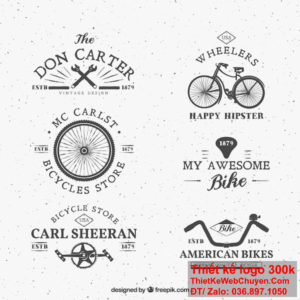 Thiết kế background phù hợp sẽ giúp nội dung nổi bật hơn.