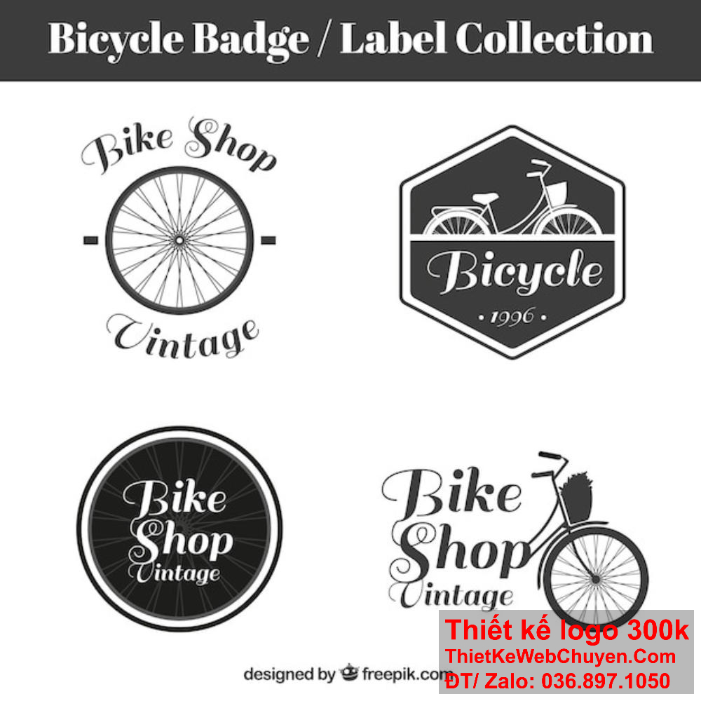 Thiết kế background đẹp mắt giúp nâng tầm giao diện website.