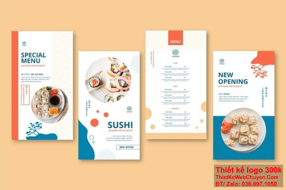 Thiết kế menu Nhà hàng ẩm thực Hàn Quốc của chúng tôi giúp bạn nổi bật giữa các đối thủ cạnh tranh Thiết kế menu Nhà hàng ẩm thực Hàn Quốc của chúng tôi không chỉ đẹp mắt mà còn phản ánh đúng phong cách ẩm thực đặc trưng