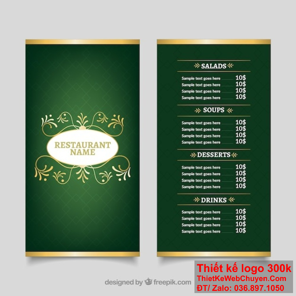 Đội ngũ chuyên gia của chúng tôi sẵn sàng hỗ trợ bạn trong việc thiết kế menu Nhà hàng ẩm thực Trung Hoa ấn tượng và thu hút Đem lại sự hài lòng cho khách hàng với dịch vụ thiết kế menu Nhà hàng ẩm thực Trung Hoa tinh tế và chuyên nghiệp