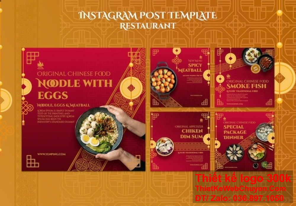 Tăng cường thương hiệu của bạn với dịch vụ thiết kế menu Nhà hàng ẩm thực Trung Hoa chuyên nghiệp từ đội ngũ của chúng tôi Với kinh nghiệm nhiều năm trong lĩnh vực thiết kế menu Nhà hàng ẩm thực Trung Hoa, chúng tôi cam kết mang lại sự hài lòng cho quý khách